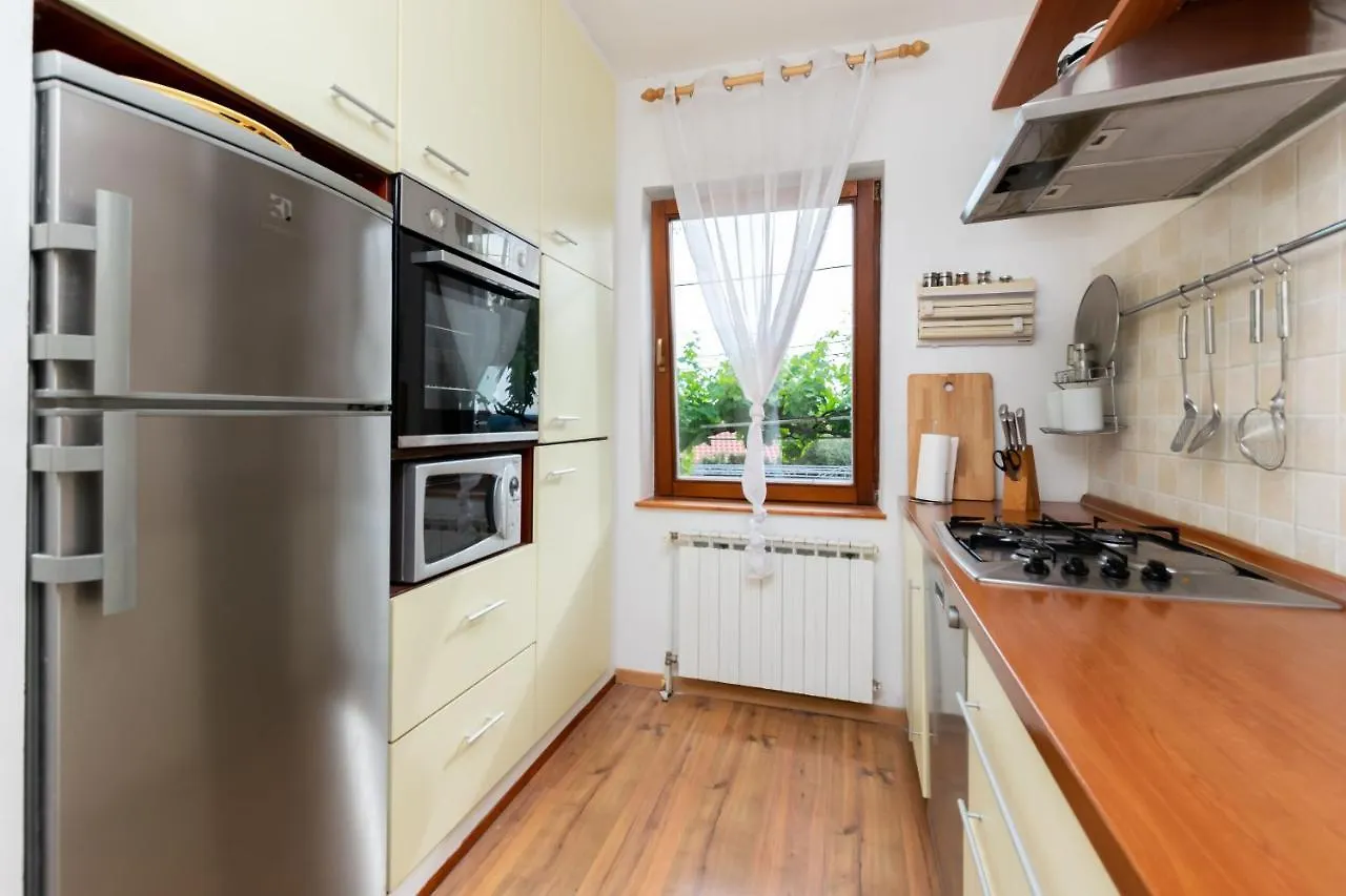 Holiday home House Mirjana Villa Banjol