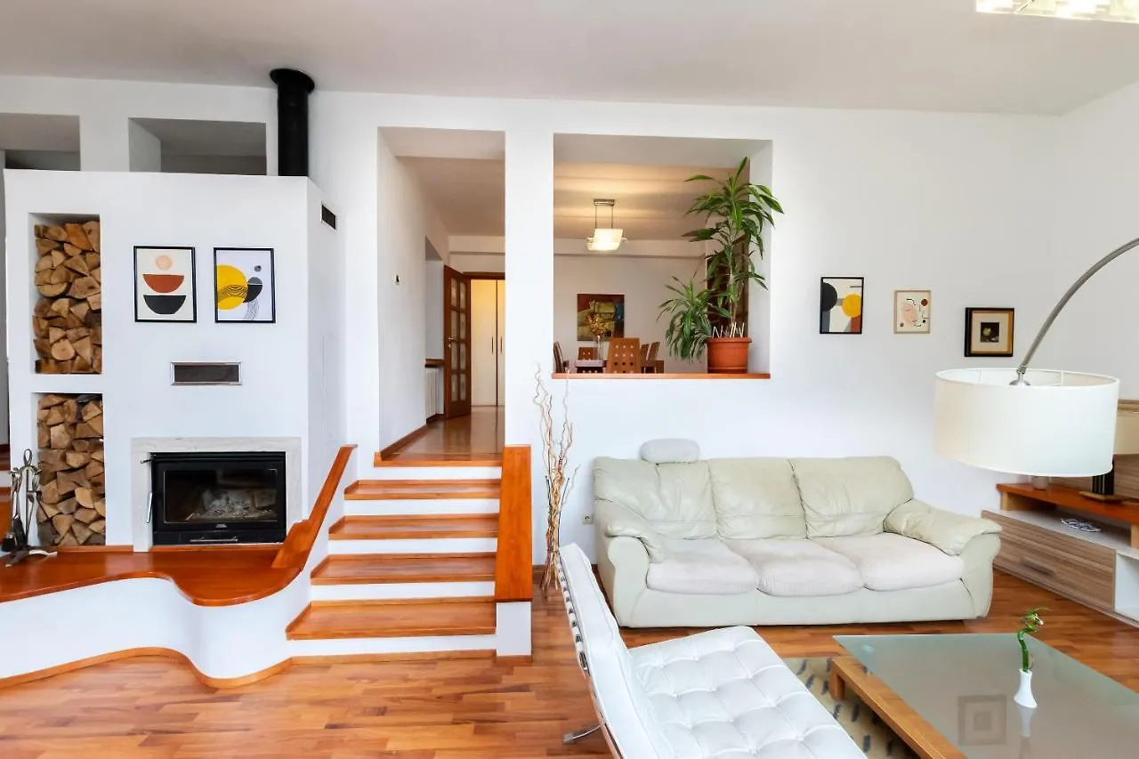 Holiday home House Mirjana Villa Banjol Croatia
