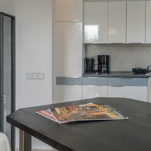  Ferienhaus Annabela